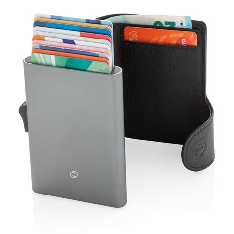 buy card holder rfid safe|rfid protective card holder.